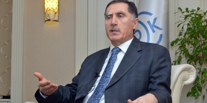 Ygs Mağduru Öğrenci Çözümü Kdk’da Buldu