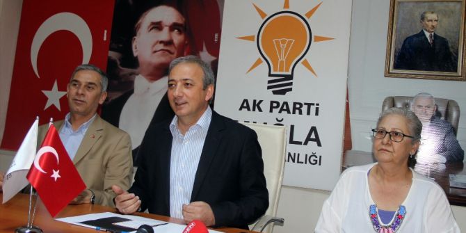 Göcek Tüneli’nde Ücret Talep Edilen Aracın Ambulans Değil, Kamyonet Olduğu Ortaya Çıktı