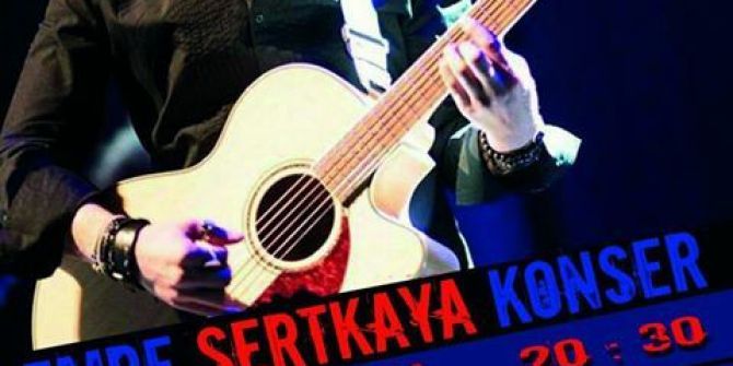 Samandağ, ’Geleneksel Evvel Temmuz Festivali’ne Hazırlanıyor