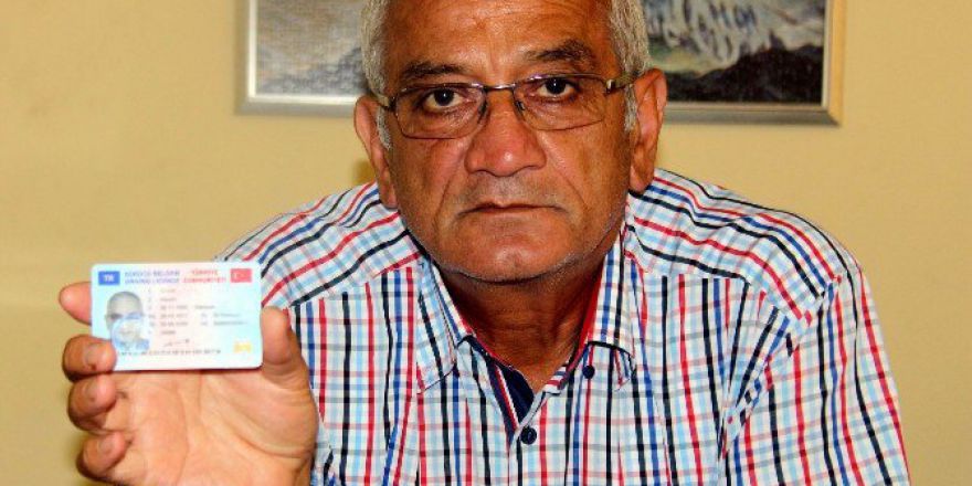 15 Temmuz’un Sürücü Kurslarına Etkisi