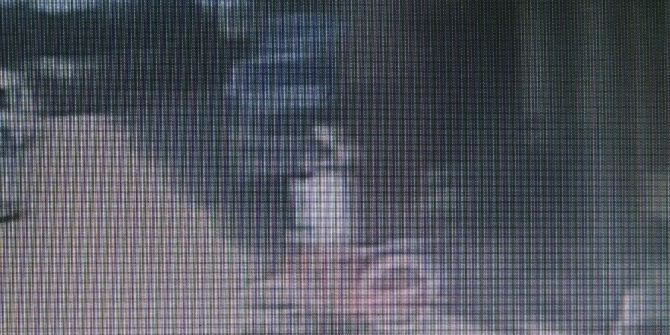 Hırsız Bisikleti Çalarken, Güvenlik Kameralarına El Salladı