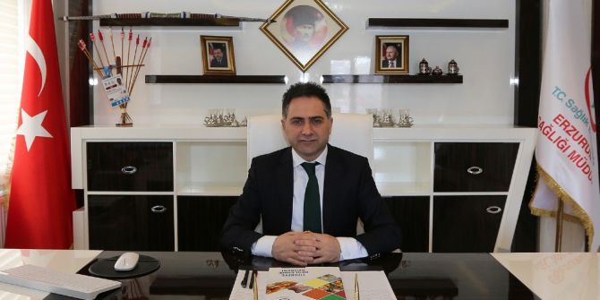 Kene Korkusu Yeniden Başladı