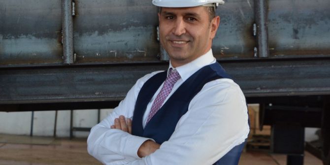 Ineva, Rusya’yı Hedefine Aldı