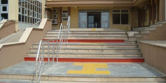 Didim Devlet Hastanesi Hafta İçi Fazla Mesai Yapacak