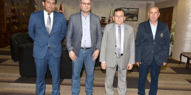 Trabzon’dan Bakü’ye Uçak Seferleri 17 Haziran’da Başlıyor