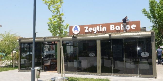 Cumhurbaşkanı’nın Çağrısına Uydu, O İşletmenin Adını Değiştirdi