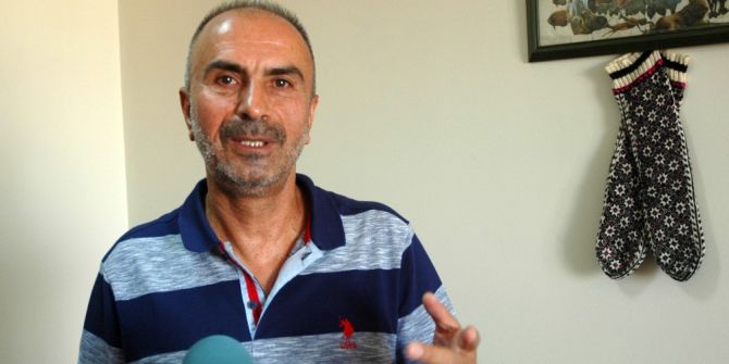 Referandum Sonrası Bölgeye Güven Arttı