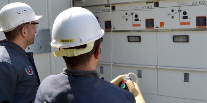 Aktürk: "7/24 Sahadayız”