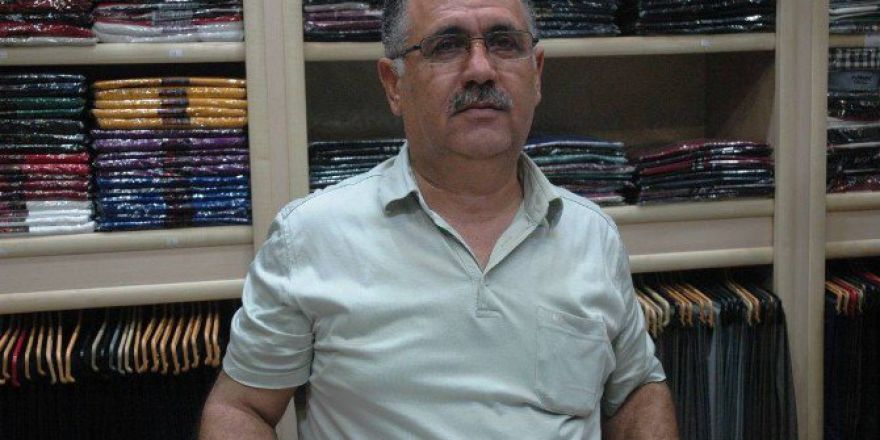 Darbe Girişiminden Etkilenen Esnaf Düğünlerden Umutlu