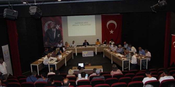 Şehit Yarbay Songül Yakut’un İsmi Kuşadası’nda Yaşayacak