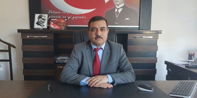 Kula’da Teog Başarısı