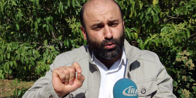 İki Büyük Peygamber, 27 Sahabe, Muadili Olmayan Bir Tarih