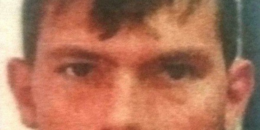 Suriyeli Genç İnşaattan Düşüp Öldü