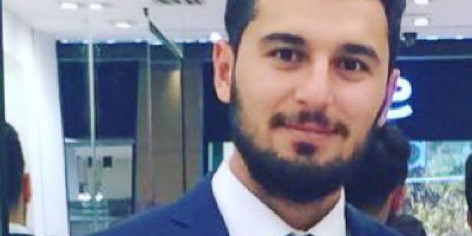 1 Yıl Önce Yazdı, 3 Takımı Da Bildi