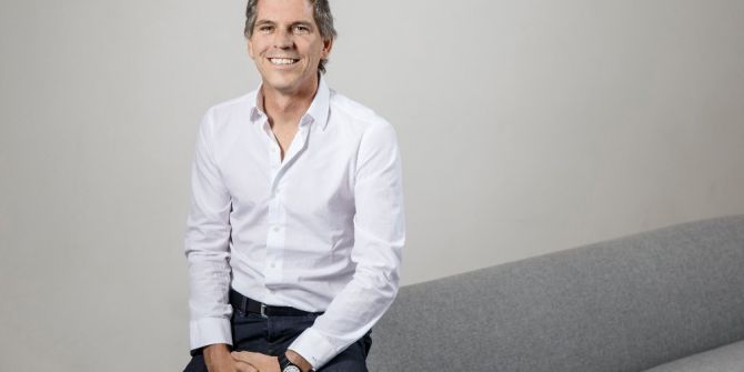 Letgo 1,5 Yılda Yüzde 680 Büyüdü