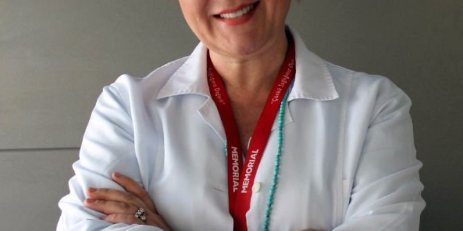 Güneş Koruyucular D Vitamini Oluşumunu Engelliyor