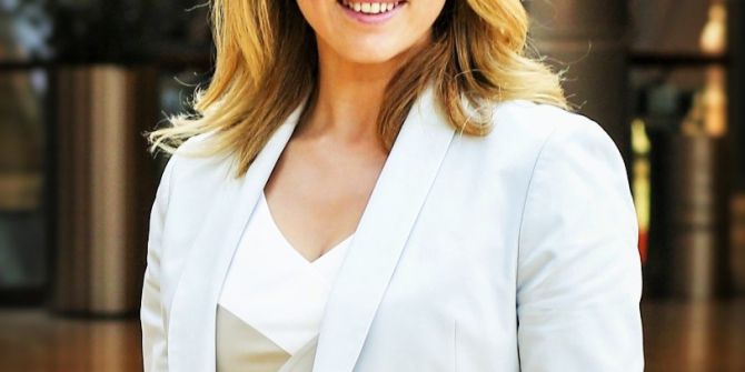 Shopping Fest 1 Temmuz’da Start Alacak