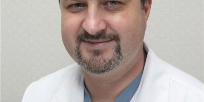 Anne Karnını Taklit Ediyorlar