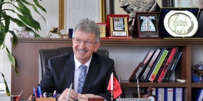 Enez’de Av Ve Balık Festivali Düzenlenecek