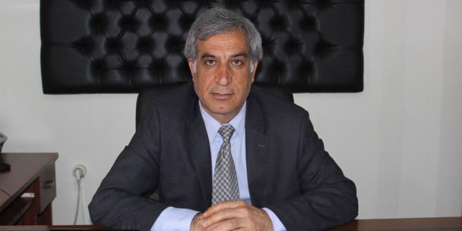 Avlanma Zamanı Ve Bölgeleri Belirlendi