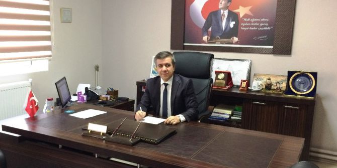 Ehem, Yaz Kurslarıyla Hizmet Vermeye Devam Ediyor