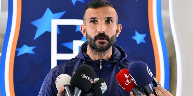 Yalçın Ayhan’ın Sözleşmesi Feshedildi