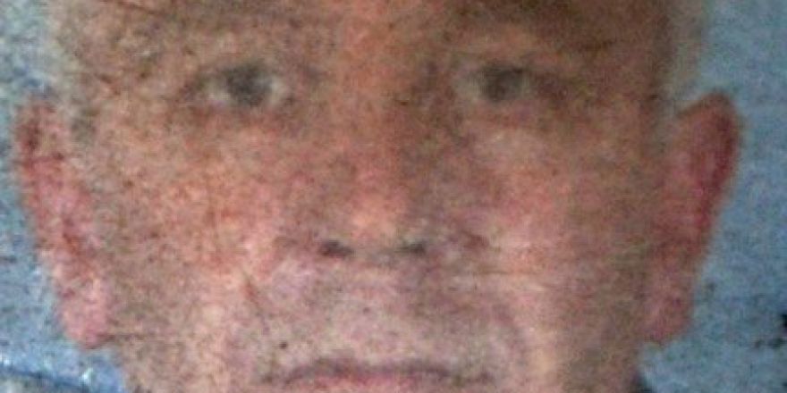 Merdivenden Düşen Tesisatçı Hayatını Kaybetti