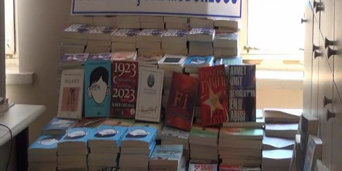 Emniyetten Korsana Sıfır Tolerans