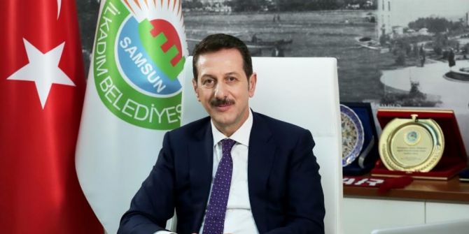 Arıburnu İlkokulundan Çevreye Katkı