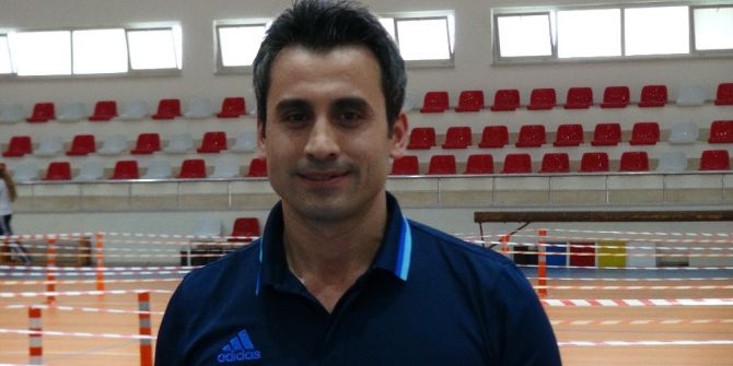 İnönü Üniversitesispor’da Belirsizlik Hakim