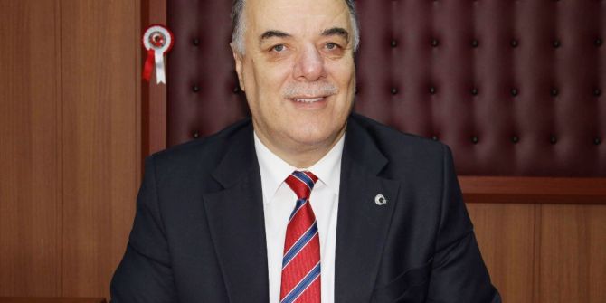 İl Milli Eğitim Müdürlüğünden Karne Açıklaması