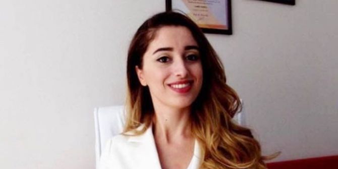 Ramazan’da Oruç Diyeti