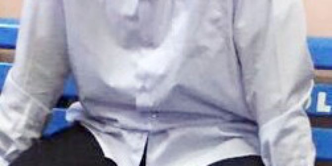 Enes Kanter’in Babası Adliyeye Sevk Edildi