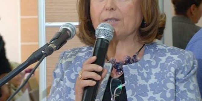 Şehit Aileleri’nden Vatandaşlara ‘İstismarcı’ Uyarısı