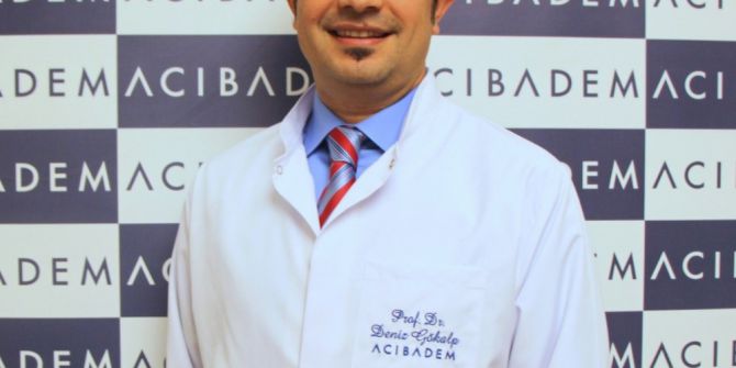 Tuzu Yemeğe Önce Değil Sonra Koyun