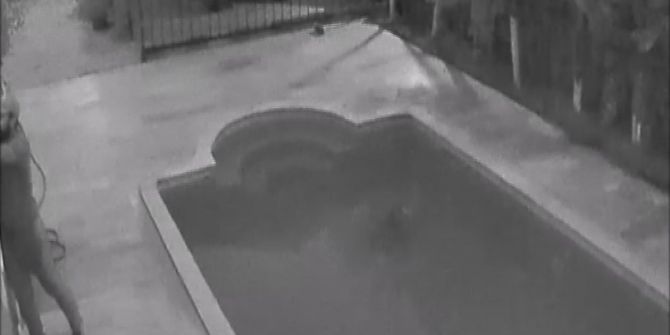 Evden 150 Bin Tl Çalan Hırsızlar Aydın’da Yakalandı