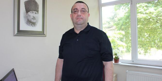 Ramazan Ayında Uyanma Saatinizi Değiştirmeyin