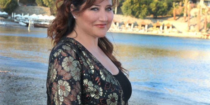 Bodrum’da Turist Oranı Yüzde 23 Arttı