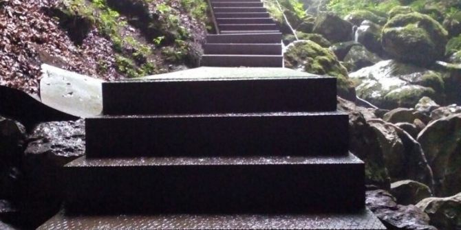 Bölge Turizmine Önemli Katkı Sağlayacak