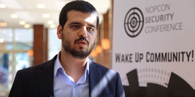 "Windows Yamasını Ücretsiz Olarak Microsoft’tan Önce Paylaştık"