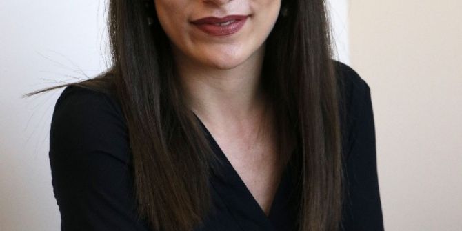 Psikolog Mavi: “Çocukları Karnesi Kötü Diye Cezalandırmak Yanlış”