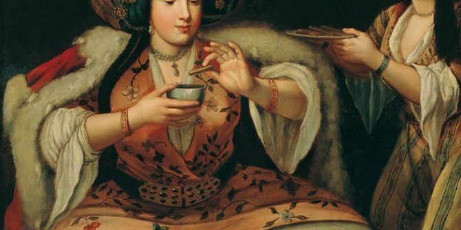 Atso Vakfı“proje Destek Ve Teşvik Ödülü” Veriyor