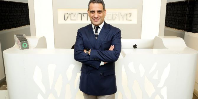 Hamilelikte Dişlere Dikkat