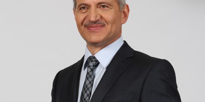 Adapazarı Belediyesi İftarlarda Halkla Buluşmaya Devam Ediyor