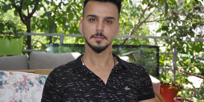 Diyarbakır’da Kelebek Hastası Çocuklar Yararına Konser Düzenlenecek