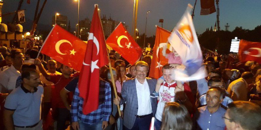 Kayseri Şeker, Demokrasi Ve Şehitler Mitingi’ne Çiftçi, Yönetim Ve Tüm Çalışanları İle Katılacak
