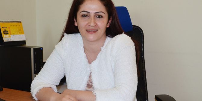 2 Yaş Sendromunu Kolay Atlatın