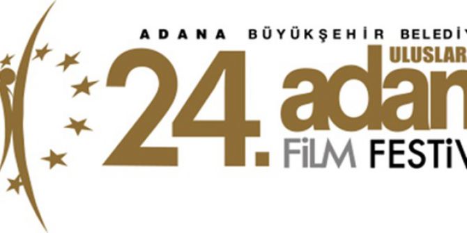 Adana Kısa Film Platosuna Dönüşecek