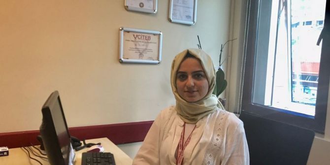 Trabzon’da Yaklaşık 140 Bin Öğrenci Yaz Tatiline Giriyor, Uzmanlar İse Uyarıyor