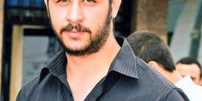 Fırat Çakıroğlu Davasında Savcı Mütalaayı Verdi, İstenen Cezalar Belli Oldu